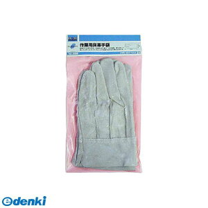 OR[|[V 4954458120659 HHƗp܁668 CORPORATION SANKYO v piyLZsz