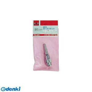 ���� ����s�E�����[�J�[�����s�� �O���R�[�|���[�V���� 4954458121274 ��220 H��H�z�[�X�\�P�b�g�y�T���\���E�z CS�|TO ��242419 CORPORATION SANKYO�y�L�����Z���s�z