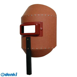 OR[|[V 4954458124039 600 EZc e`yKXiVzn_J 548600 nڎ莝 Ɏq CORPORATION SANKYO nڎ莝ʗyLZsz