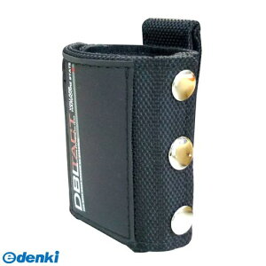 OR[|[V 4954458157150 DT XCwCLP[X M DT|LC|M|BK 581939 DBLTACT P[X P[XM ubN CORPORATIONyLZsz