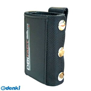 OR[|[V 4954458157167 DT XCwCLP[X L DT|LC|L|BK 581940 DBLTACT P[X P[XL ubN CORPORATIONyLZsz