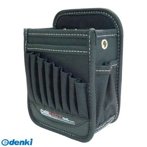 ���� ����s�E�����[�J�[�����s�� �O���R�[�|���[�V���� 4954458157174 DT �R�[�X���b�h�P�[�X DT�|CSB�|BK ��581941 DBLTACT �u���b�N Corporation SANKYO�y�L�����Z���s�z