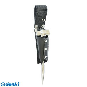 ���� ����s�E�����[�J�[�����s�� �O���R�[�|���[�V���� 4954458157617 DT ���`�F�b�g�z���_�[ DT�|TS�|23�|BK ��582001 DBLTACT CORPORATION sankyo�y�L�����Z���s�z