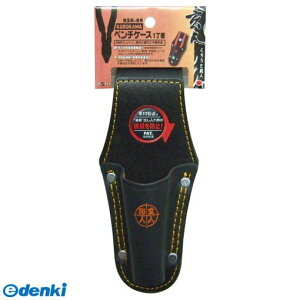 y11/25IIōő100|CgobNzOR[|[V 4954458158546 KSK|09 KS NJ y`P[X 1PC 527059 v lEl CORPORATION vy`P[X SANKYOyLZs