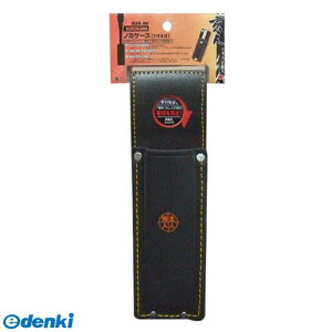 OR[|[V 4954458158911 KSK|06 KS NJ m~TV 1X4u 527056 m~ v lEl CORPORATION vm~yLZsz