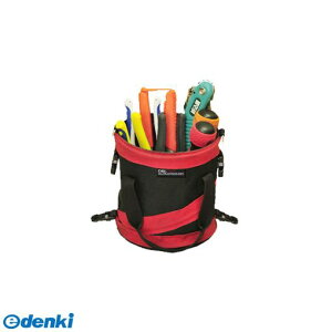 OR[|[V 4954458160273 DT WsOoPc DTJ|S 581902 DBLTACT ܂肽݃WsOoPc [obO CORPORATIONyLZsz