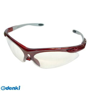 OR[|[V 4954458160303 DT|SG|02C Z[teBS[O NA 330014 DBLTACT ی상KlyLZsz