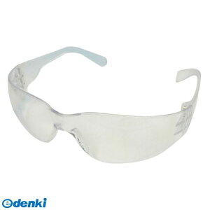 OR[|[V 4954458160532 DT|SG|03C Z[teBS[O NA 330017 DBLTACT ی상KlyLZsz