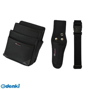 ���� ����s�E�����[�J�[�����s�� �O���R�[�|���[�V���� 4954458160808 DT �R�V�u�N��3�e���Z�b�g DT�|3SET�|BK ��581841 DBLTACT �u���b�N CORPORATION sankyo�y�L�����Z���s�z