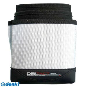 OR[|[V 4954458160884 DT 3_RVuN DT|03S|WH 581899 DBLTACT zCg CORPORATION SANKYOyLZsz