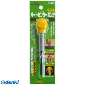 ���� ����s�E�����[�J�[�����s�� �O���R�[�|���[�V���� 4954458190430 H�|329 H��H�I�[�g�Z���^�[�|���`�~�j ��069118 CORPORATION SANKYO ���d�`�b�v�t ���p�i�y�L�����Z���s�z