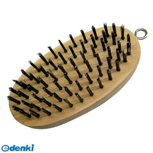 �����o�� ���� ����s�E�����[�J�[�����s�� �O���R�[�|���[�V���� 4954458241545 HB�|W7 �R�o�� ���C���|�u���V 6�M���E ��020004 �������C���[�u���V Corporation SANKYO�y�L�����Z���s�z