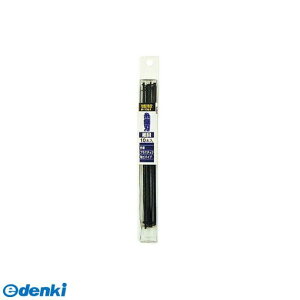 OR[|[V 4954458260621 HH ֐n 1261 315131 H ؍Hn CORPORATION SANKYO זځyLZsz