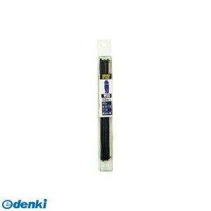 OR[|[V 4954458260645 HH ֐n 1263 315133 H ؍Hn CORPORATION SANKYOyLZsz