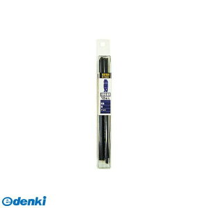 OR[|[V 4954458260652 HH ֐n 1264 315134 H n CORPORATION SANKYO SpyLZsz