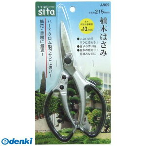 y12/5IIōő100|CgobNzOR[|[V 4954458280315 A909 SITA n[hNEGLnT~ 905009 n[hNA؂͂ CORPORATION SANKYOyLZsz