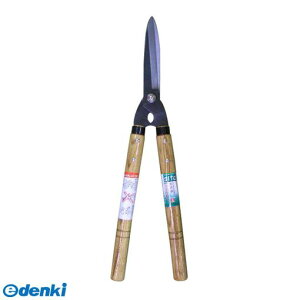 OR[|[V 4954458281039 A103 SITA[RELGJR~nT~ VE 331103 S|ĕ CORPORATION SANKYOyLZsz