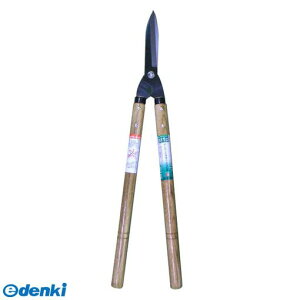 OR[|[V 4954458281046 A104 SITA[RELGJR~nT~ _C 331104 S|ĕ CORPORATION SANKYO ͂݁yLZsz