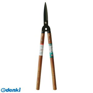 OR[|[V 4954458281596 A129 SITA [RENGJR~nT~ 331129 S|ؕ CORPORATION SANKYOyLZsz