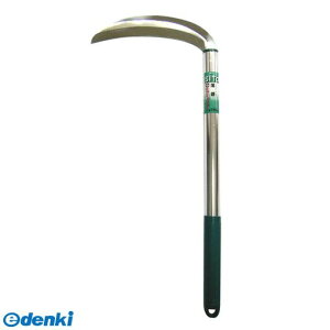 y12/5IIōő100|CgobNzOR[|[V 4954458282142 A356 SITA A~PG XeNTJJ}195 331356 sitaXeA~pCv sitaXeA~pC