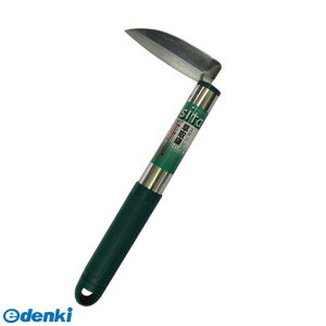 OR[|[V 4954458282180 A617 SITA A~PG XeNTgK} 331617 A~pCv Xe芙 CORPORATION SANKYOyLZsz