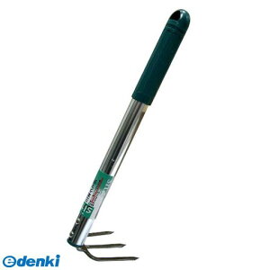 ���� ����s�E�����[�J�[�����s�� �O���R�[�|���[�V���� 4954458282234 A622 SITA �A���~P�G �X�e�� 3 �z���N�}�f ��331622 �A���~P�� CORPORATION SANKYO�y�L�����Z���s�z