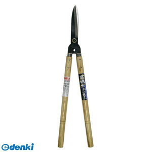 ���� ����s�E�����[�J�[�����s�� �O���R�[�|���[�V���� 4954458282692 ��3332�J�c���M �J���R�~�n�T�~ ���L�G 165MM ��331232 ����R ������ �ĕ� CORPORATION SANKYO�y�L�����Z���s�z