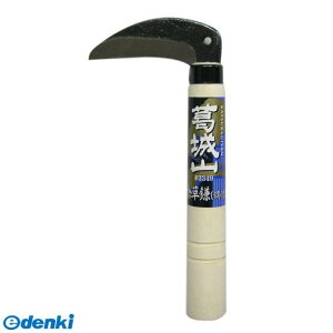 ���� ����s�E�����[�J�[�����s�� �O���R�[�|���[�V���� 4954458283897 ��3349�J�c���M�T�� �W���\�E�J�}�y�n�K�l�c�L�z ��331319 ����R ������ Corporation sankyo�y�L�����Z���s�z