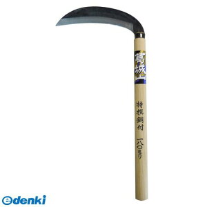 y12/5IIōő100|CgobNzOR[|[V 4954458283910 3362 JcMnKlcLNTJJ}180MM 331332 R |t CORPORATION sankyo |t芙  