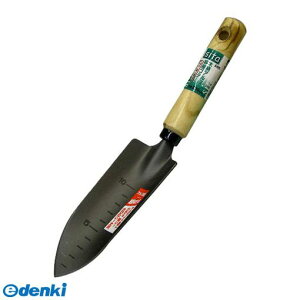 OR[|[V 4954458285037 A403 SITA NG A~CVN Se 331403 ؕ A~ڐASe CORPORATION ؕA~ڐASe SANKYOyLZsz