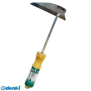 ���� ����s�E�����[�J�[�����s�� �O���R�[�|���[�V���� 4954458286126 A612 SITA �X�e���N�r�i�K�l�V���J�}�J���c�L ��331612 �X�e�����X �t�� sita�񒷂˂��芙 CORPORATION�y�L�����Z���s�z