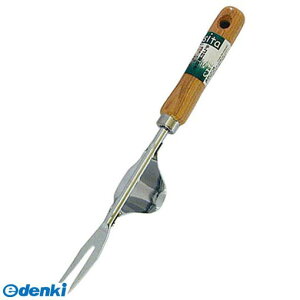 OR[|[V 4954458286256 A415 SITA N[NG eRcLNTkL 030005 N[ؕ Ăt CORPORATION SANKYOyLZsz