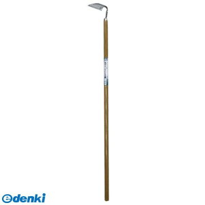 y12/5IIōő100|CgobNzOR[|[V 4954458286386 I|108 SITA XeiKG~jqlWJ} 030071 XeĖؒ~jlW CORPORATION SANKYOyLZ