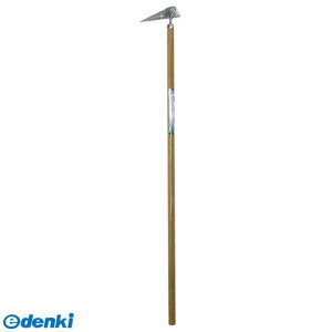 OR[|[V 4954458286409 I|110 SITA XeiKGEnNTPY 030073 XeĖؒ~jn CORPORATION SANKYOyLZsz