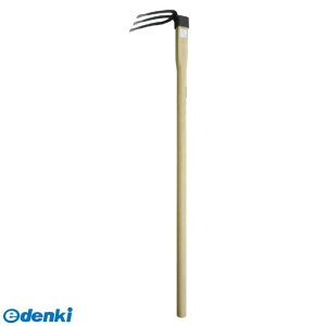 ���� ����s�E�����[�J�[�����s�� �O���R�[�|���[�V���� 4954458286799 ��3542 ���E�z�E�^���]�E�r�b�`���E�N��1050�G ��331542 �Y�� �b�������L CORPORATION�y�L�����Z���s�z