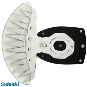 OR[|[V 4954458292226 SGB|160B SMB|160BoJJGo 820964 ŐoJ֐n SIG CORPORATION SANKYOyLZsz