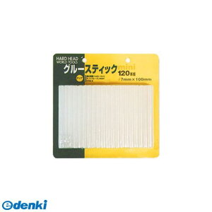 OR[|[V 4954458293582 HH O[XeBbNMINI 12PC NA 315433 CORPORATION SANKYO piyLZsz