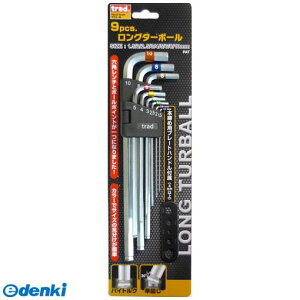 OR[|[V 4954458296309 TCL|9 9PCO^[{[ 820392 TRAD CORPORATION SANKYOyLZsz