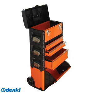 OR[|[V 4954458300778 TRD|TC5 Kb^CVLc[`FXg 5_ 350004 ̎c[`FXg TRAD IW c[{bNX LX^[tyLZsz