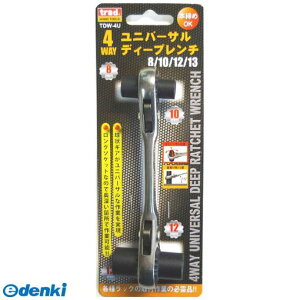 ���� ����s�E�����[�J�[�����s�� �O���R�[�|���[�V���� 4954458301454 TDW�|4U 4WAY���j�o�[�T���f�B�[�v�����` ��330113 TRAD �{���߉� CORPORATION SANKYO�y�L�����Z���s�z