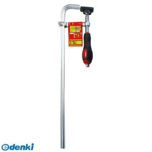 OR[|[V 4954458301591 HFC|900 LENFNv 900MM 823458 ͌^FNv CORPORATION SANKYO piyLZsz