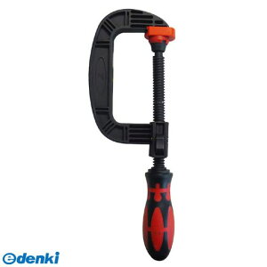 ���� ����s�E�����[�J�[�����s�� �O���R�[�|���[�V���� 4954458301706 TRC�|50 C�K�^3�p���[�N�����v 50MM ��350156 C�^�p���[�N�����v TRAD CORPORATION SANKYO ���p�i�y�L�����Z���s�z