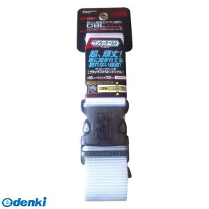 OR[|[V 4954458308798 DT ^b`xg DT|OB|WH 581870 DBLTACT zCg CORPORATION SANKYO piyLZsz