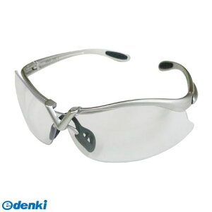 OR[|[V 4954458308811 DT|SG|07C Z[teBS[O NA 330028 DBLTACT ی상KlyLZsz