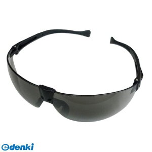 OR[|[V 4954458308842 DT|SG|08B Z[teBS[O ubN 330033 DBLTACTyLZsz