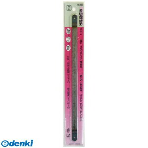 OR[|[V 4954458311019 H|301 HH mRoyvX`bNz 3C 222501 mRn ؋p֐n { CORPORATION SANKYOyLZsz