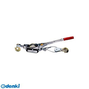 OR[|[V 4954458971077 HPW|150 HH p[EB` 1D5g 900915 p[EC` CORPORATION SANKYO DBLTACT piyLZsz