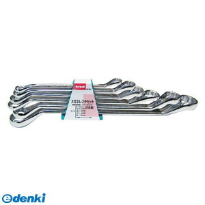 OR[|[V 4954458971121 TRAD 6PC Kl`Zbg 8|24 315882 CORPORATION SANKYO piyLZsz
