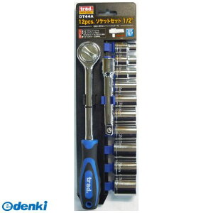 ���� ����s�E�����[�J�[�����s�� �O���R�[�|���[�V���� 4954458973774 DT44A TRAD 12PCS �\�P�b�g�Z�b�g 1�^2 ��000121 CORPORATION SANKYO ���p�i�y�L�����Z���s�z