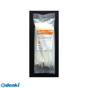  sE[J[s OR[|[V 4995770010204 GA Pb\Nohy4D8MMX200z4820 146862 oh CORPORATION SANKYO GREENACE piyLZsz